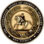 CSA Seal