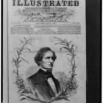 Jefferson Davis new article