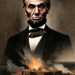 Today in Confederate History – April 15, 1861